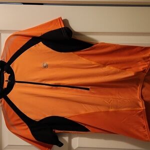 Men's Cannondale Cycling Jersey